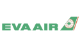 EVA Air logo