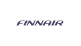 Finnair logo
