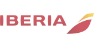 Iberia logo