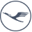 Lufthansa logo