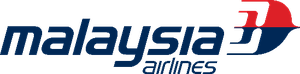 Malaysia Airlines logo