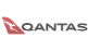 Qantas logo