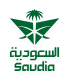 Saudia logo