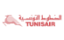 Tunisair logo