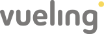 Vueling logo