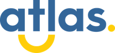 Atlas logo