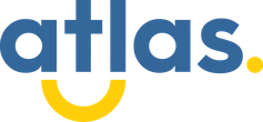 Atlas logo