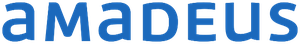 Amadeus logo