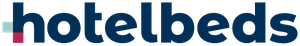 Hotelbeds logo