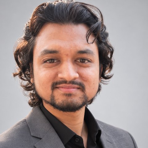 Abdullah Al-Mamun (Jabir)