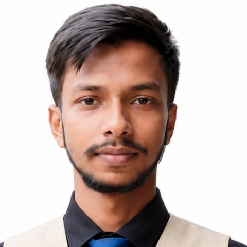 Aditho Das Antor
