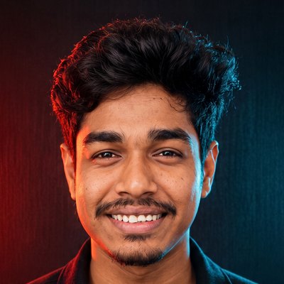 Anik Hasan