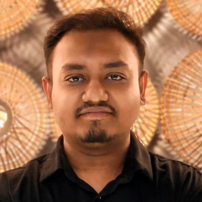 Fahim Montasir Opi