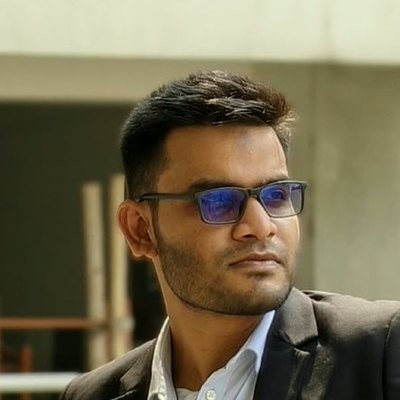 Nazmul Hossain Adnan