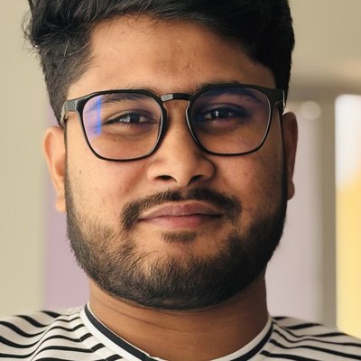 Rayhan Hossen