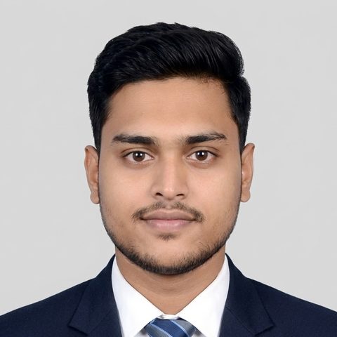 S.M. Manna