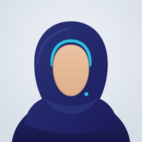 Sheikh Shamima