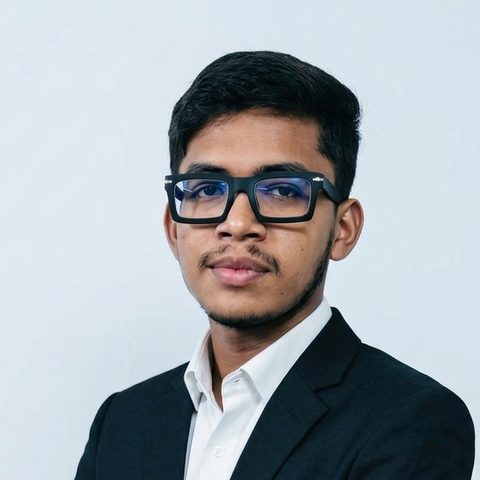 Tawhidur Rahman