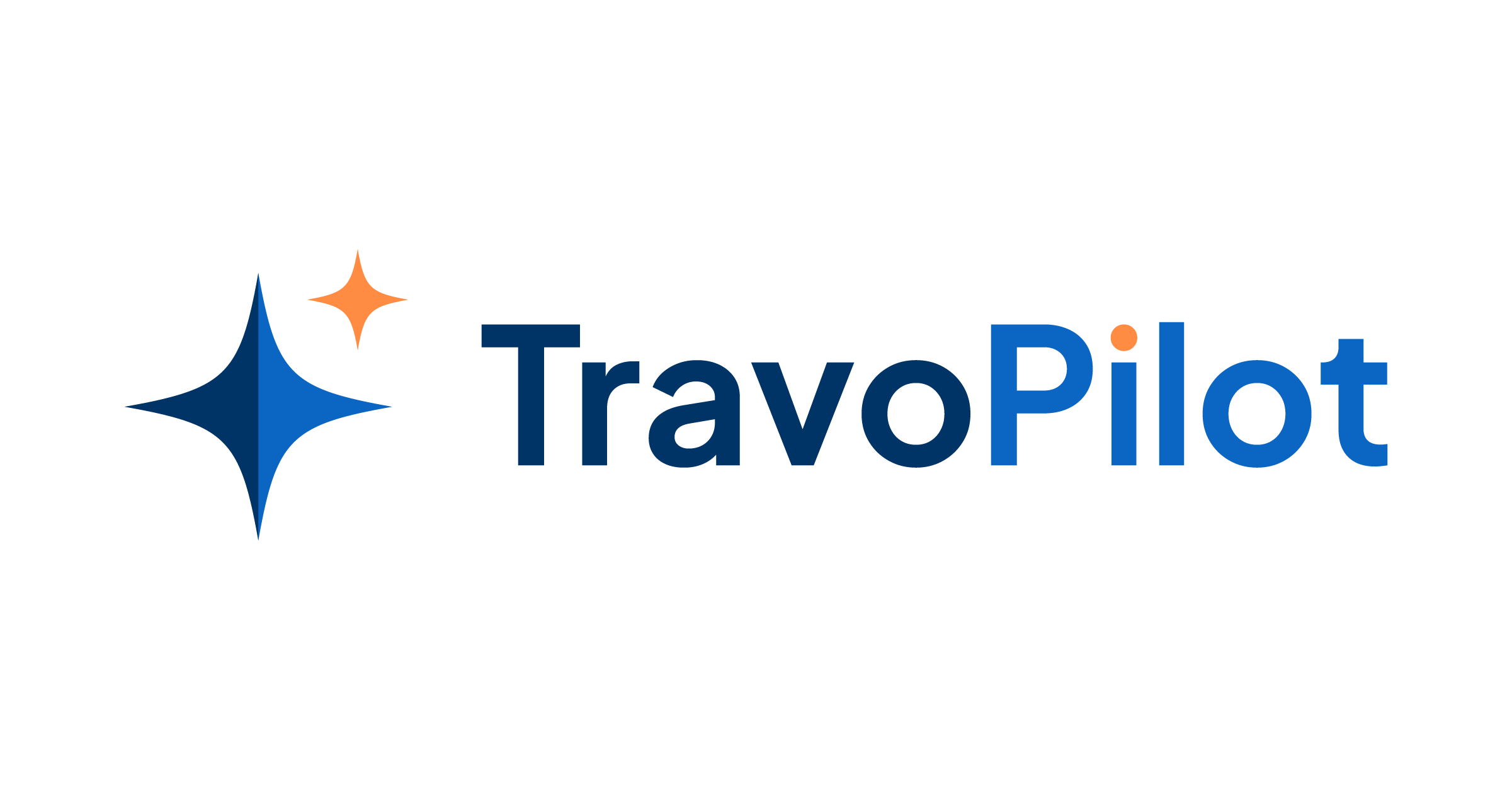 travoPilot logo