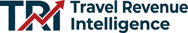 TRI logo