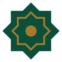 UmrahCore logo